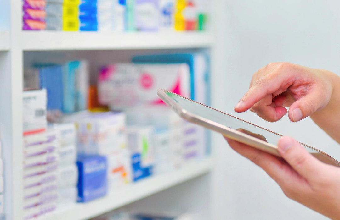 Tag des Krankenhausapothekers 2026